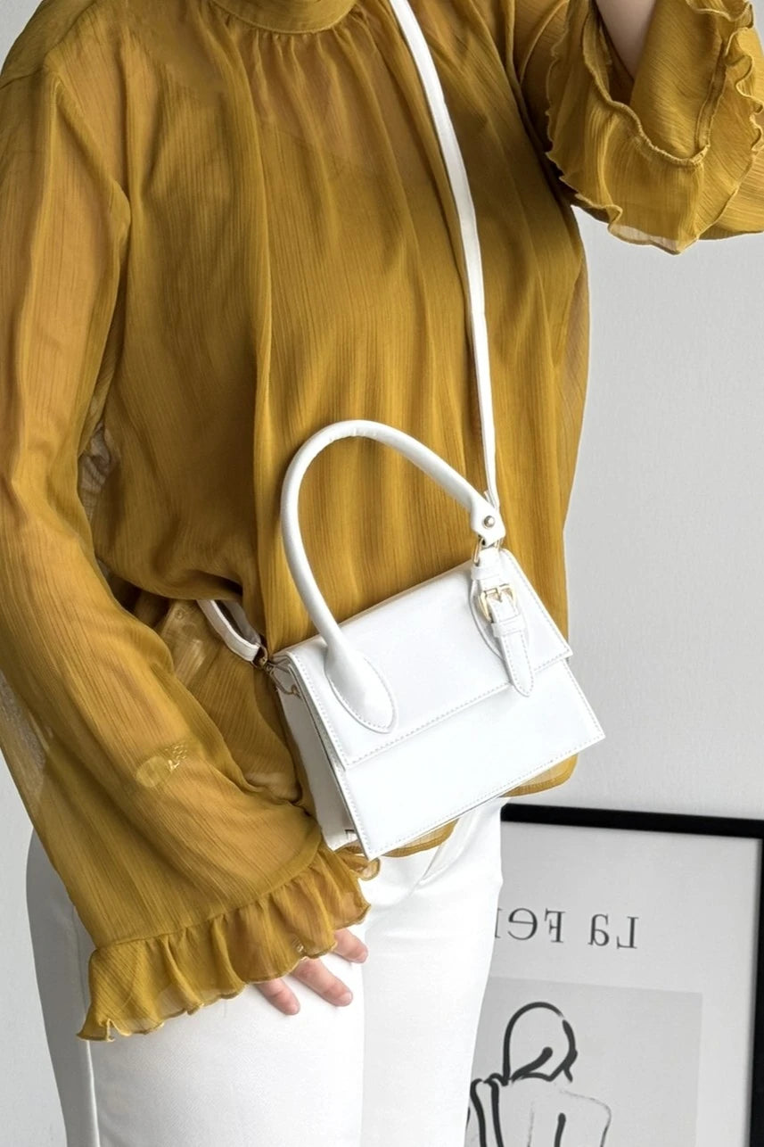 Sac "Minisummer"
