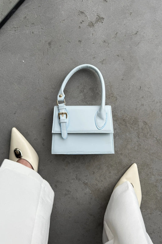 Sac "Minisummer"