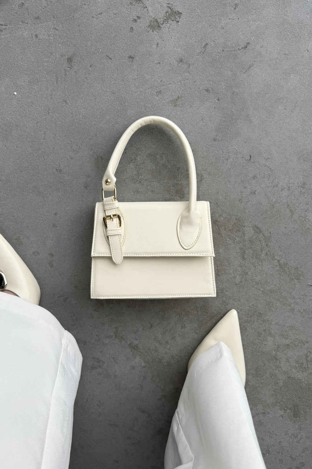 Sac "Minisummer"