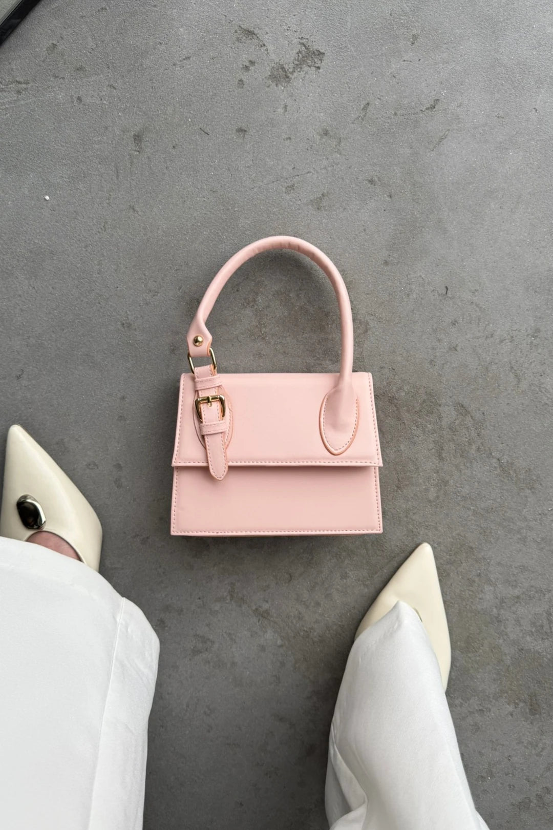 Sac "Minisummer"