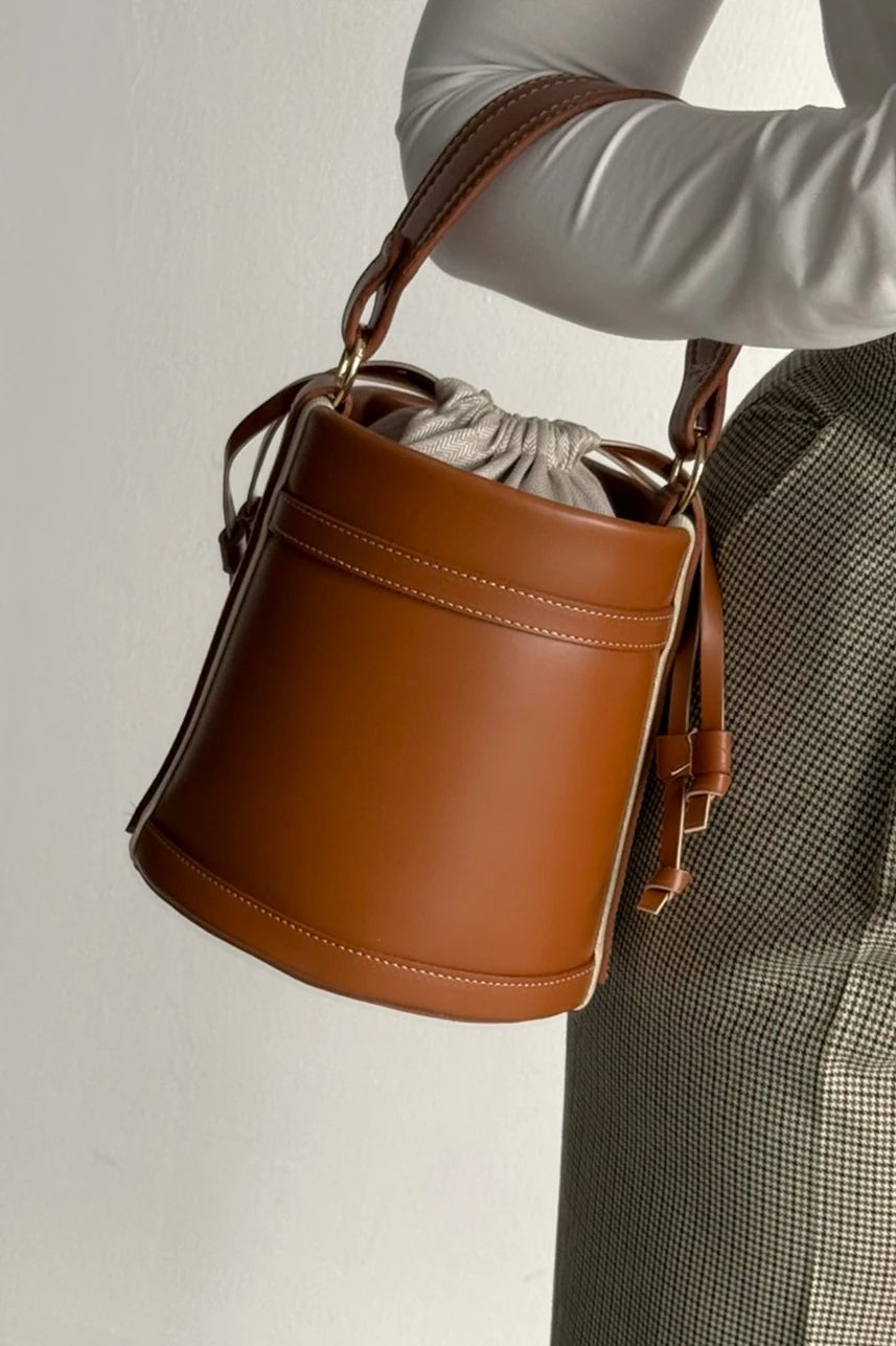 Sac "NWM"