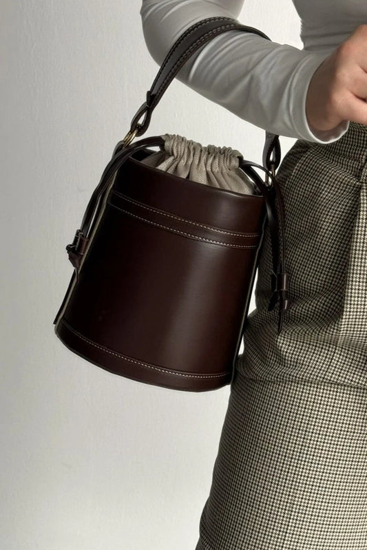 Sac "NWM"