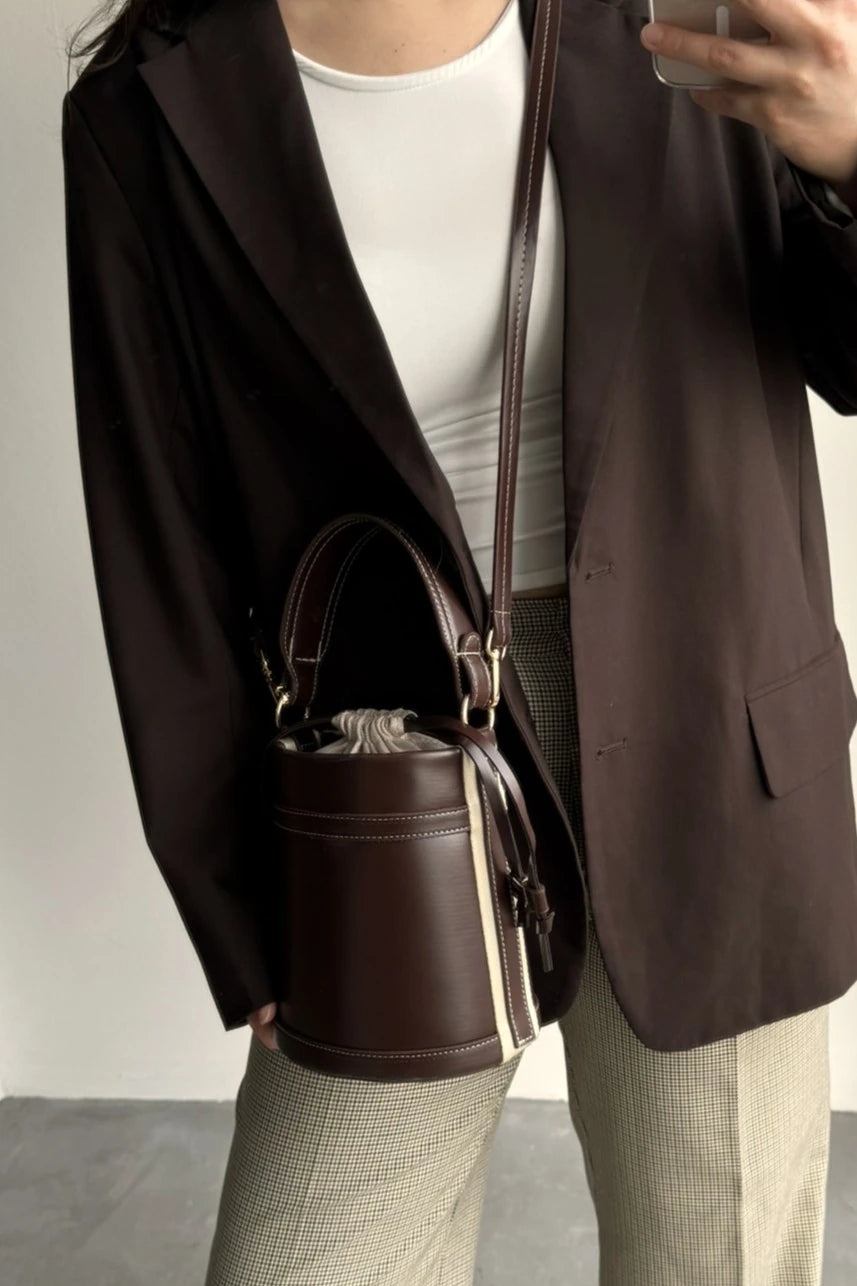 Sac "NWM"