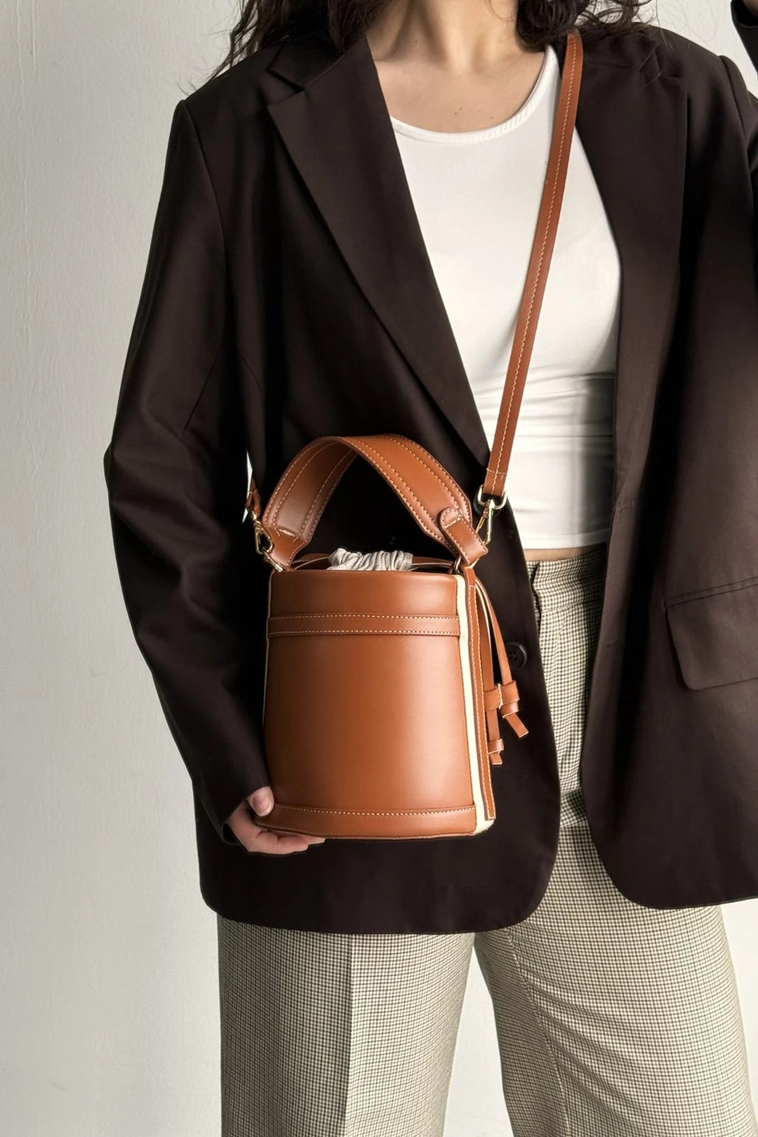 Sac "NWM"