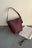 Sac LV Bordo