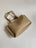 sac Stylé couleur beige