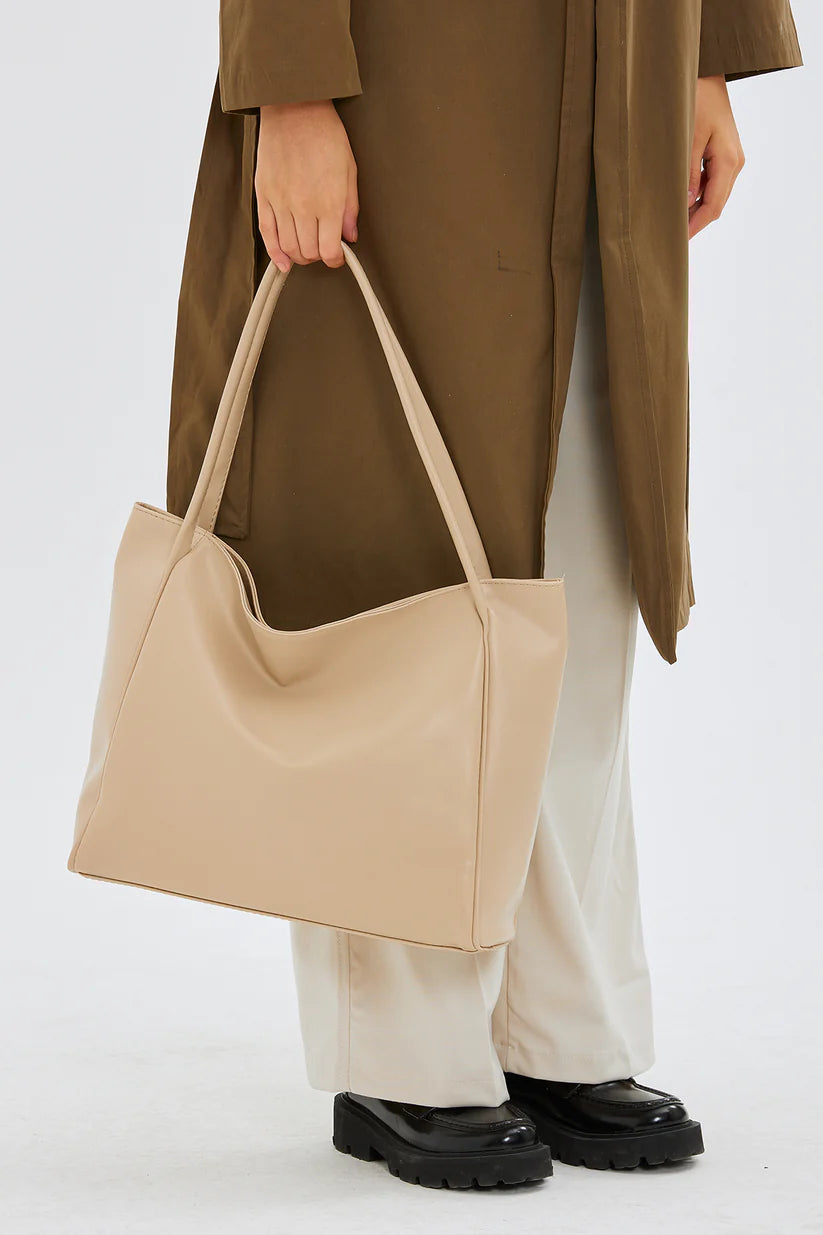 Sac Pintrest