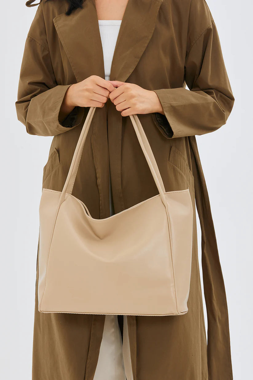 Sac Pintrest