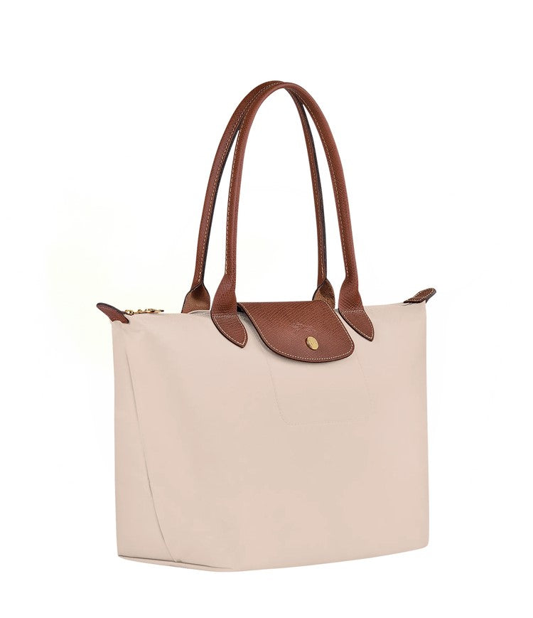 Sac Longchamp
