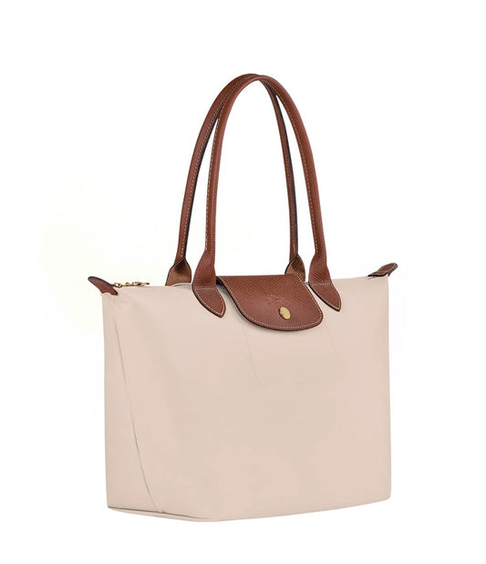 Sac Longchamp