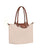 Sac Longchamp