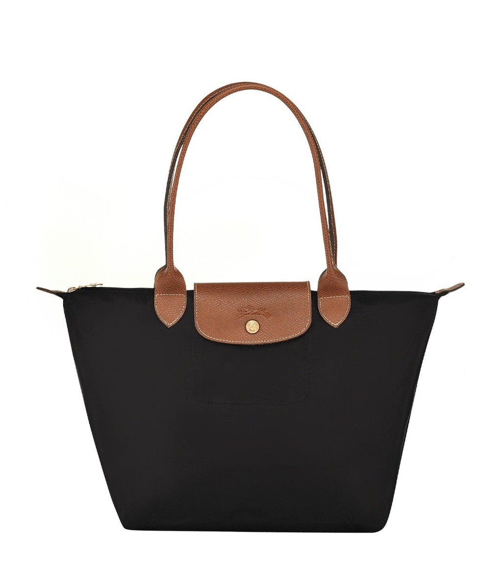 Sac longchamp