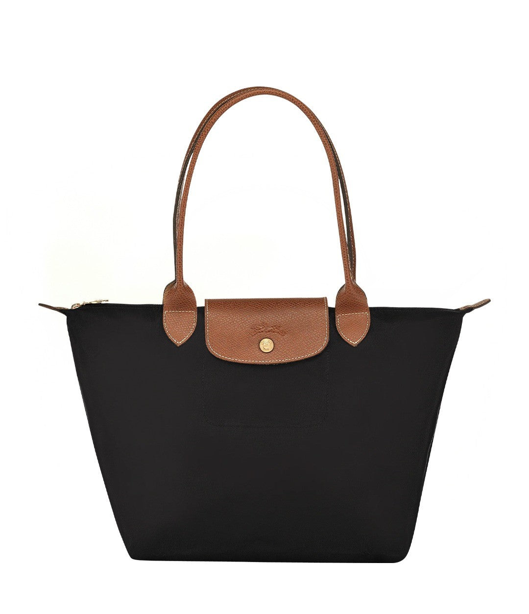 Sac longchamp
