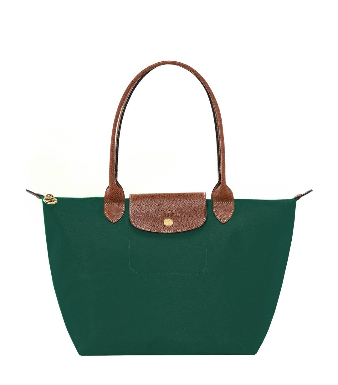 Sac Longchamp