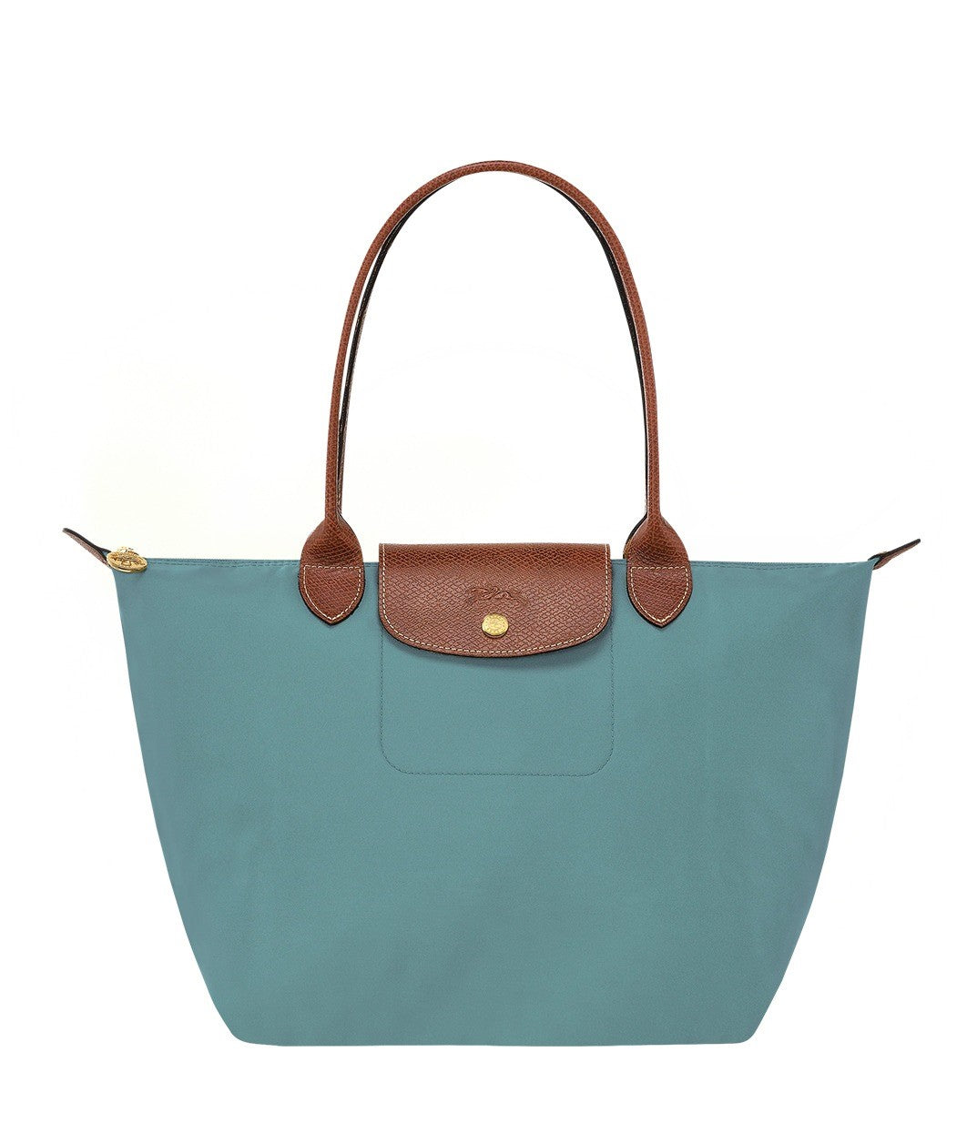 Sac Longchamp