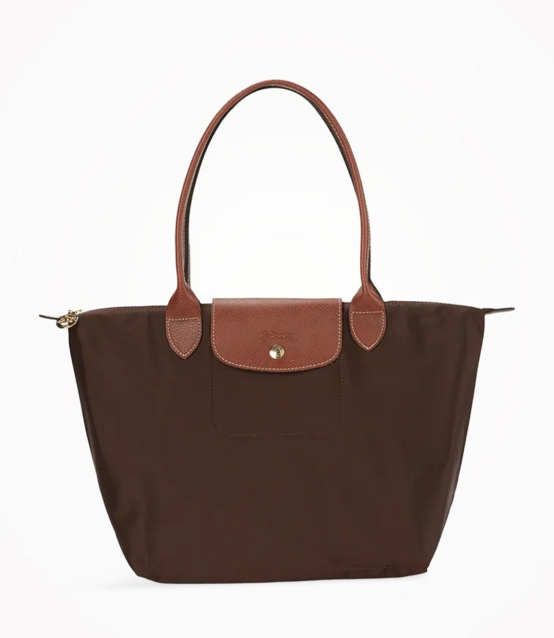 Sac Longchamp