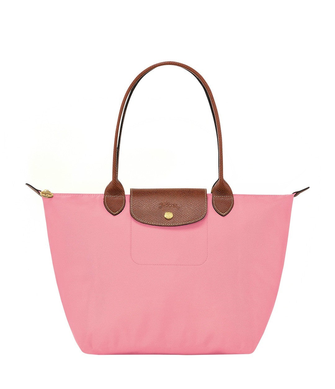 Sac longchamp