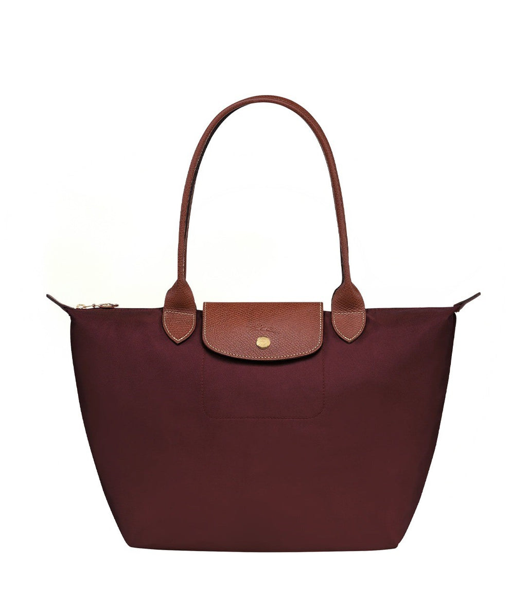 Sac longchamp