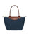 Sac longchamp