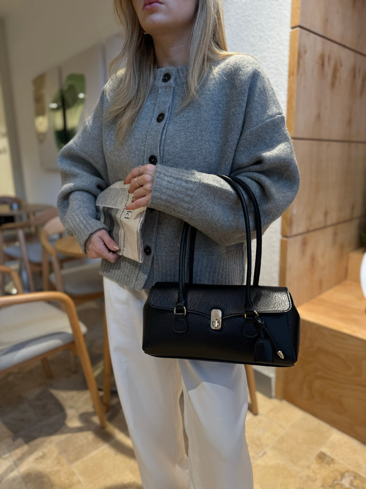 Sac  Venezuela❤️‍🔥✨ راقي و تصميم مميز