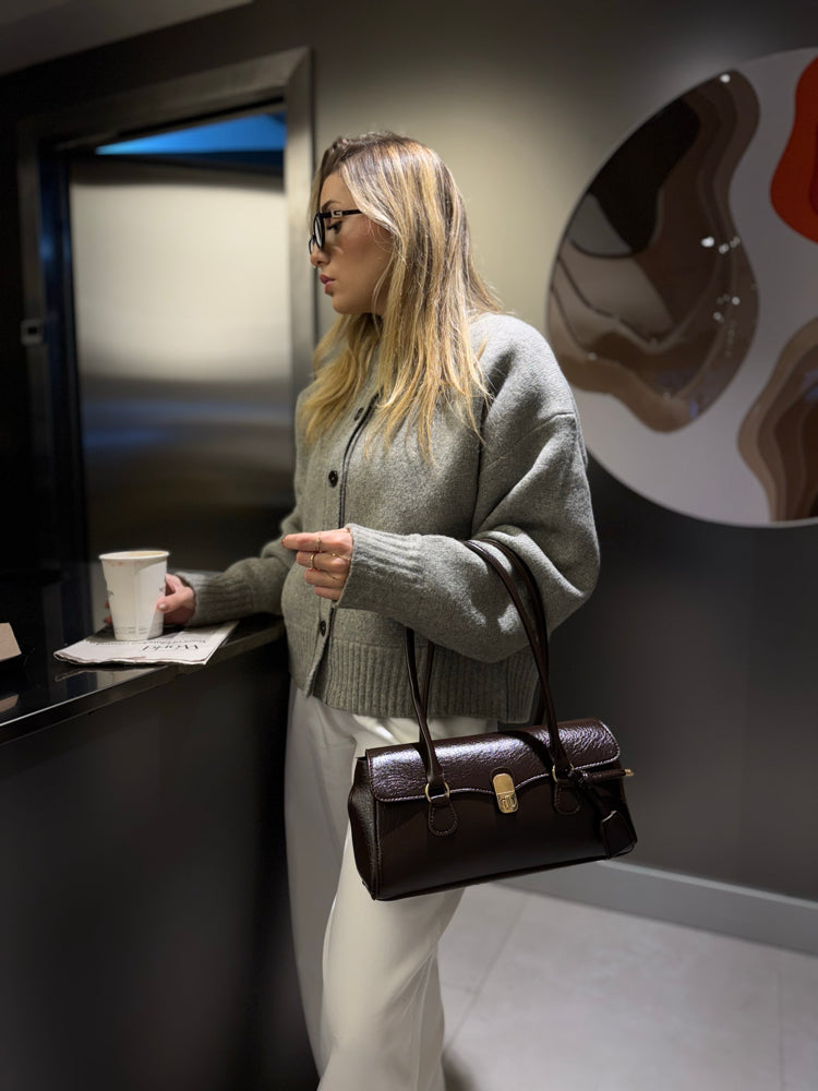 Sac  Venezuela❤️‍🔥✨ راقي و تصميم مميز