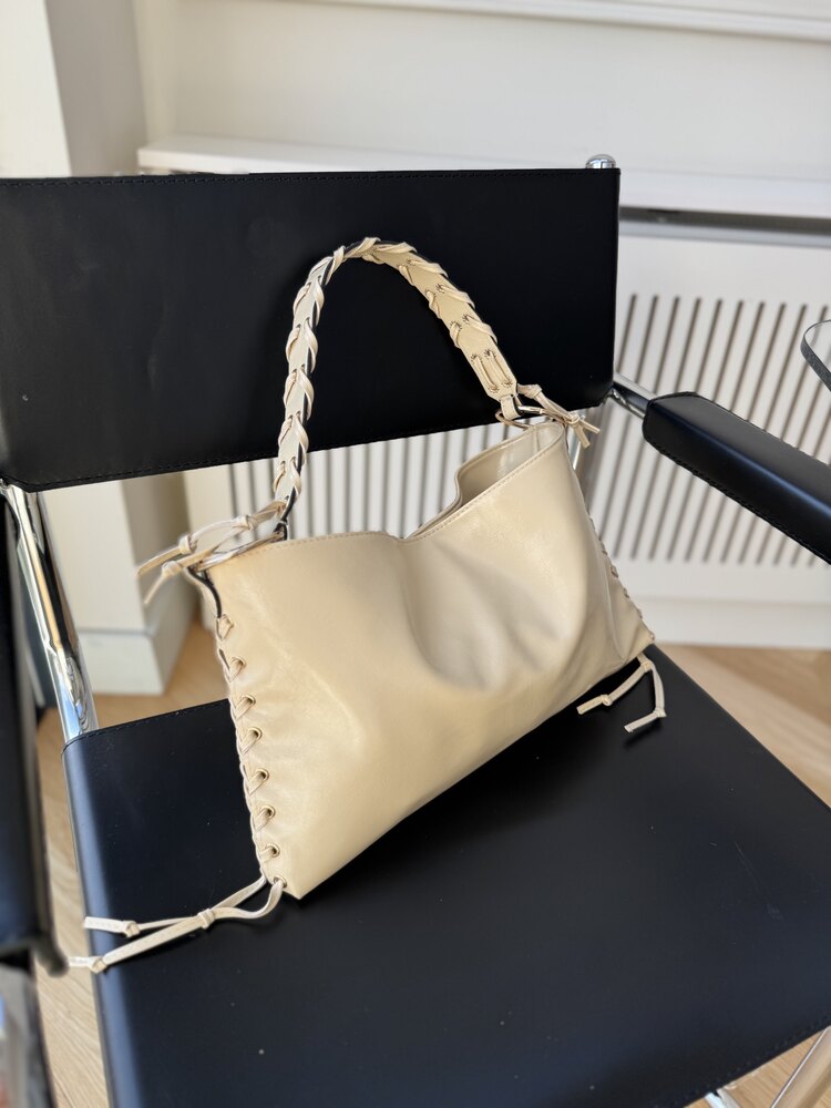 Sac "Latina"