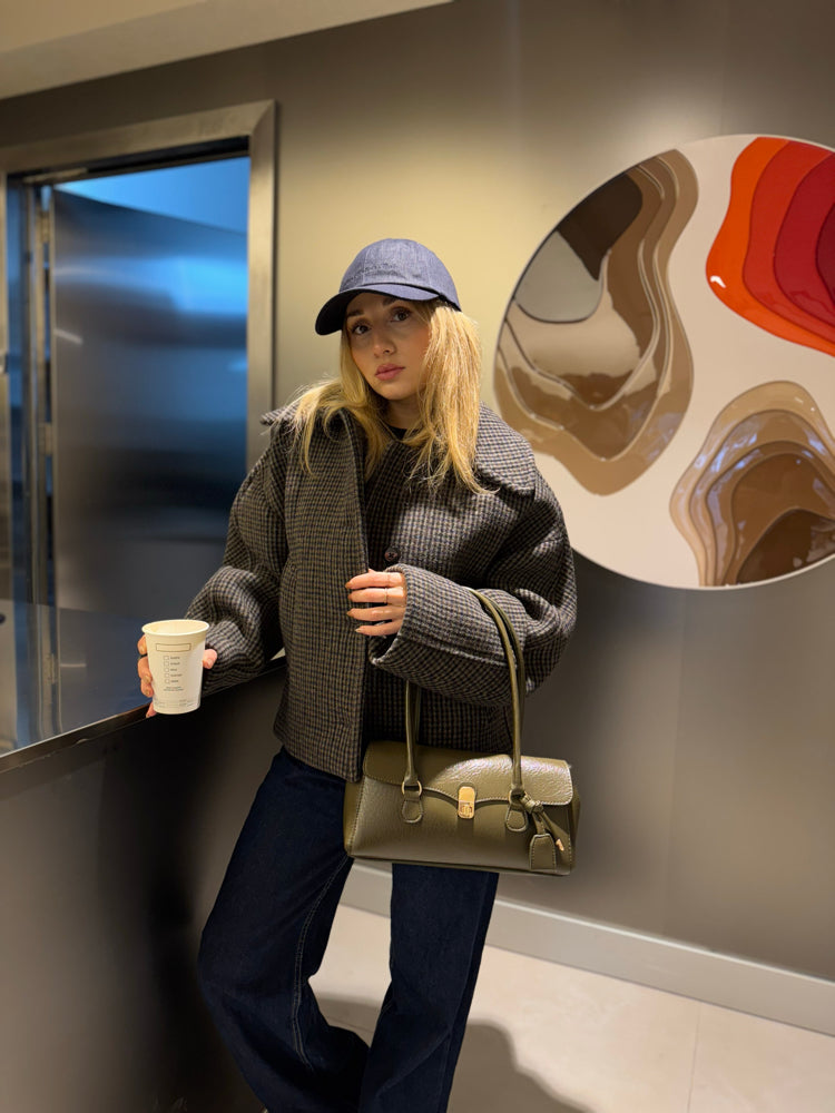 Sac  Venezuela❤️‍🔥✨ راقي و تصميم مميز