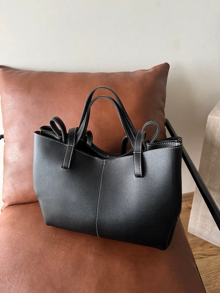 Sac Polene (grand model)