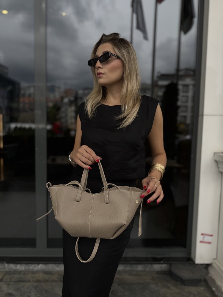 Sac Polene mini