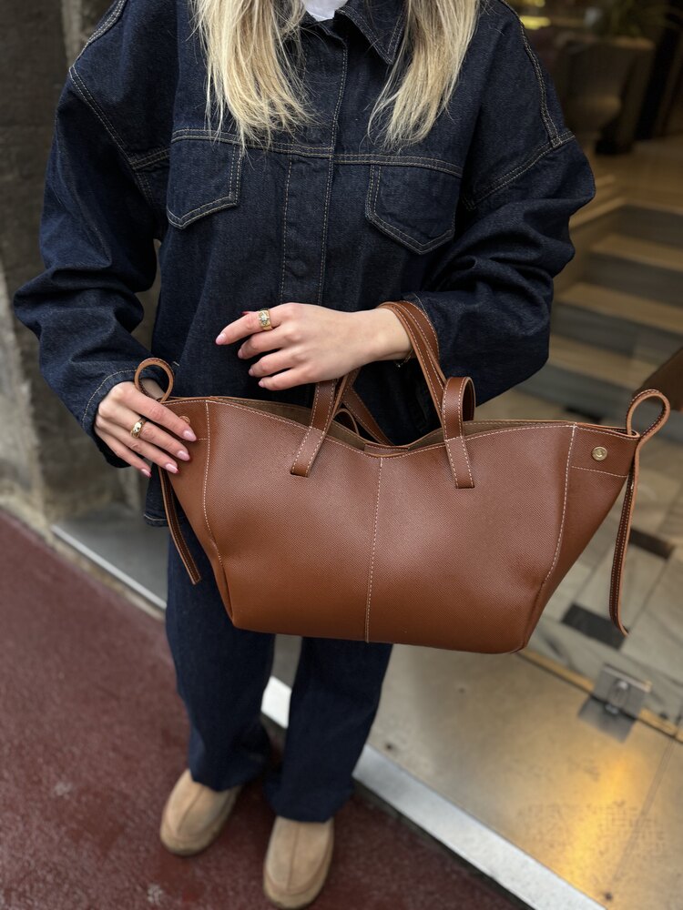 POLENE (Grand model)