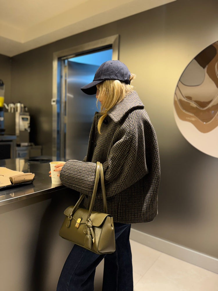 Sac  Venezuela❤️‍🔥✨ راقي و تصميم مميز