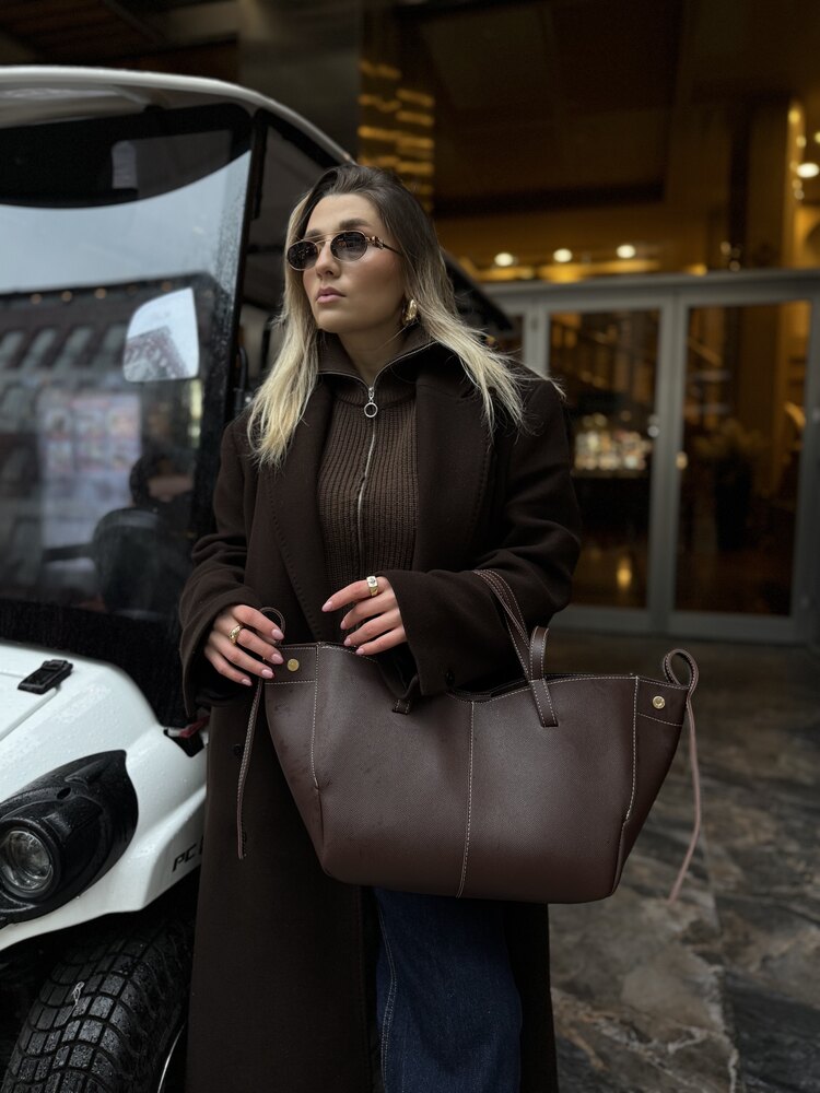 Sac Polene (grand model)