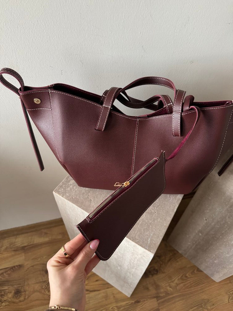 POLENE (Grand model)