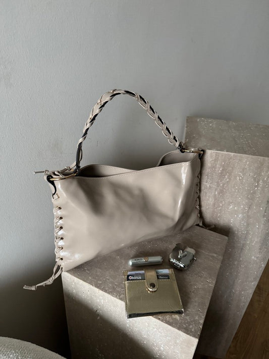 Sac "Latina"
