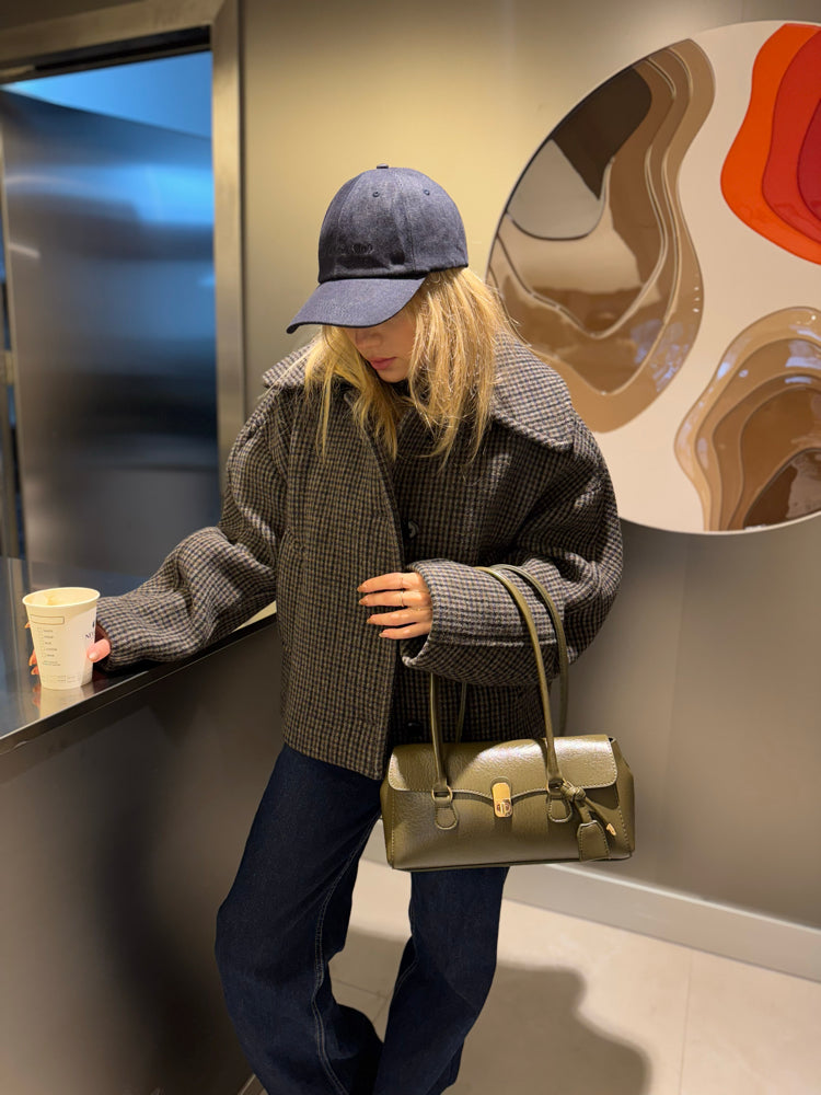 Sac  Venezuela❤️‍🔥✨ راقي و تصميم مميز