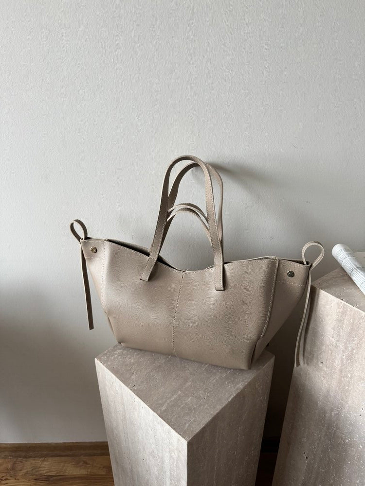 Sac Polene (grand model)