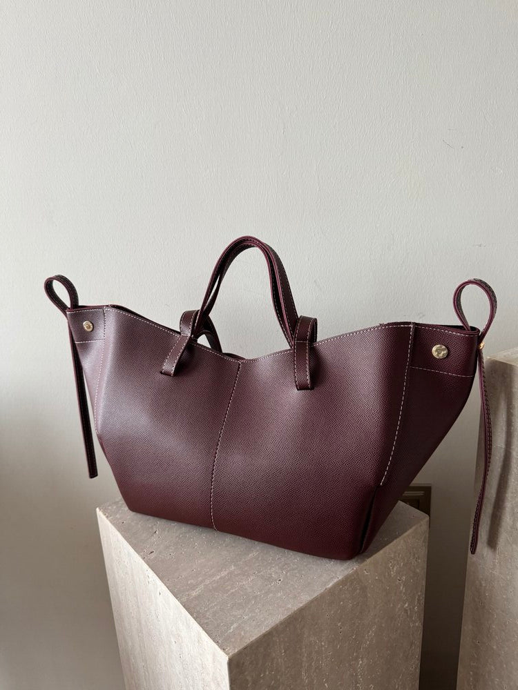 POLENE (Grand model)