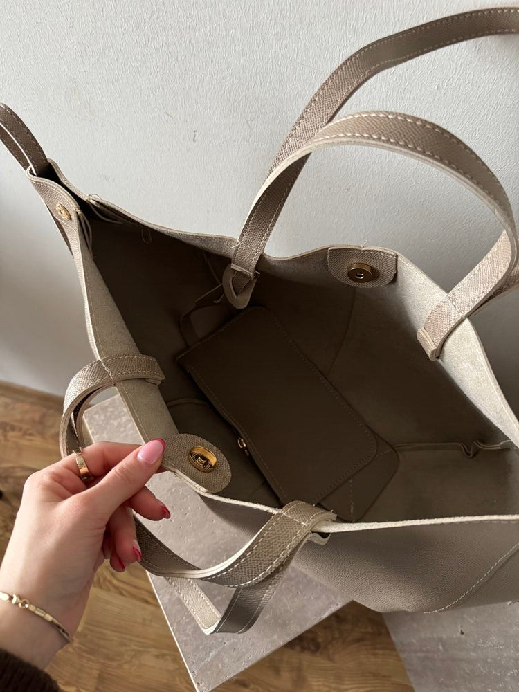 Sac Polene (grand model)