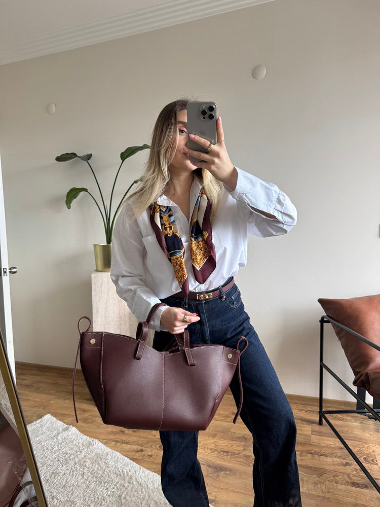 POLENE (Grand model)