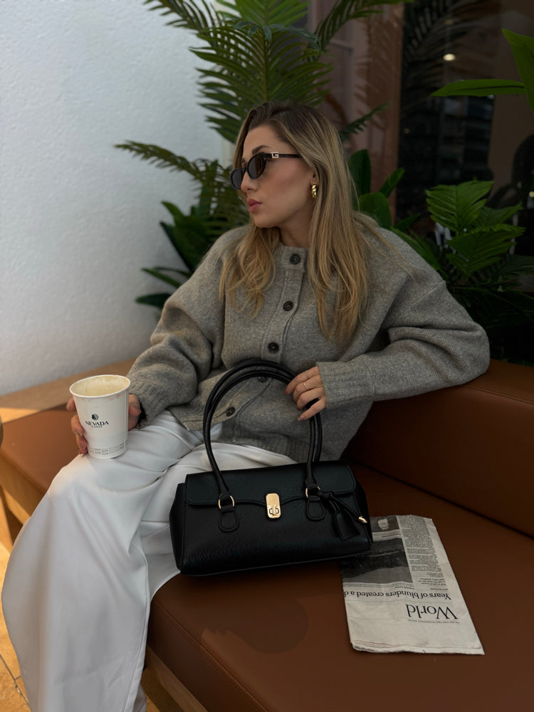 Sac  Venezuela❤️‍🔥✨ راقي و تصميم مميز