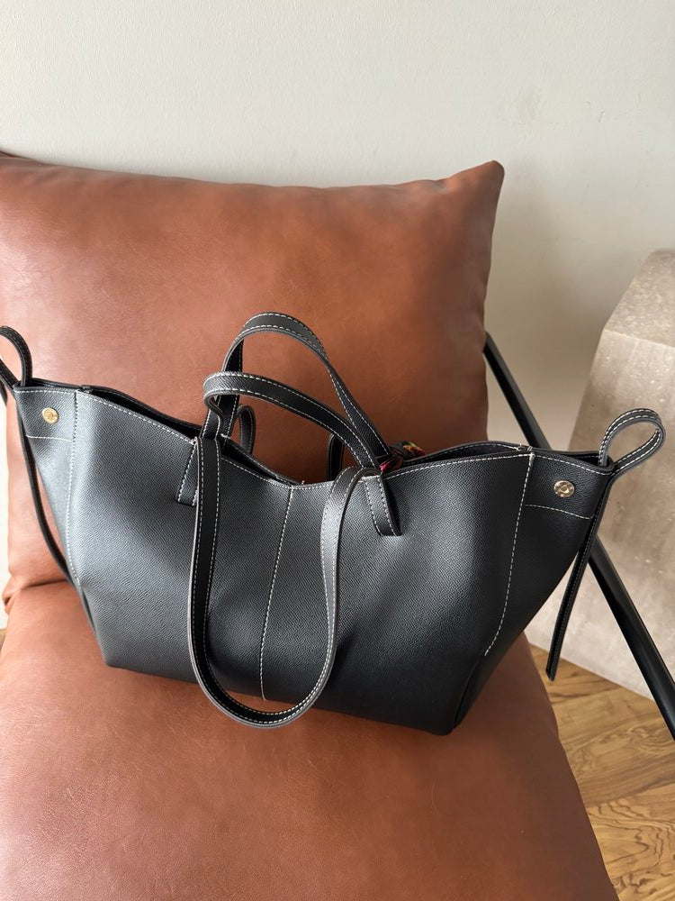 POLENE (Grand model)