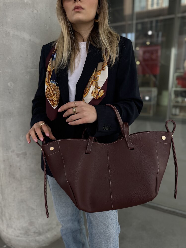 POLENE (Grand model)