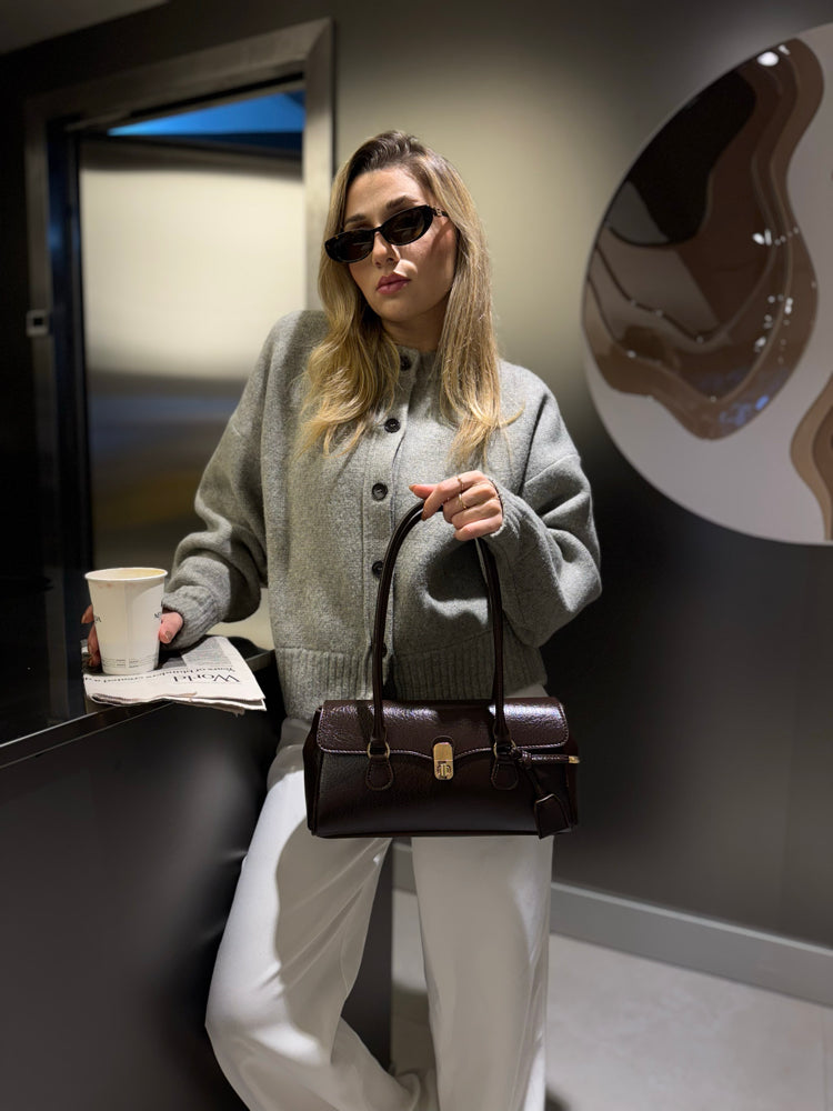 Sac  Venezuela❤️‍🔥✨ راقي و تصميم مميز