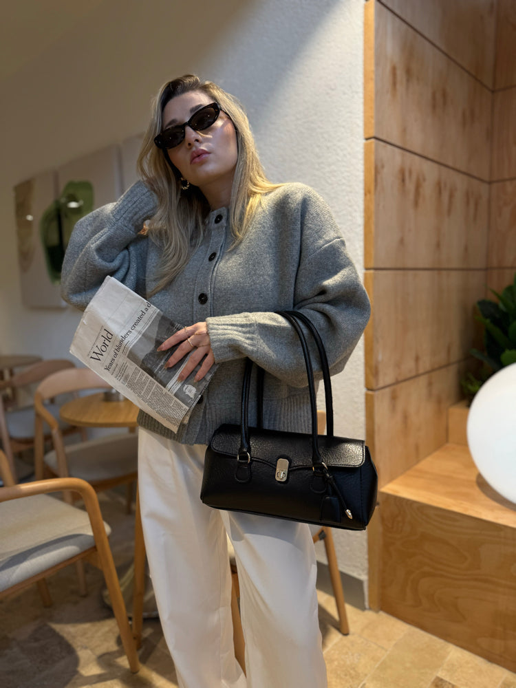 Sac  Venezuela❤️‍🔥✨ راقي و تصميم مميز