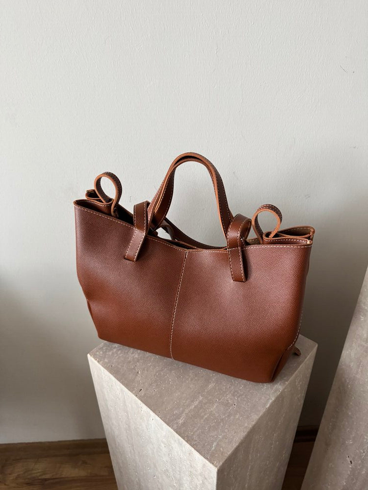 Sac Polene (grand model)