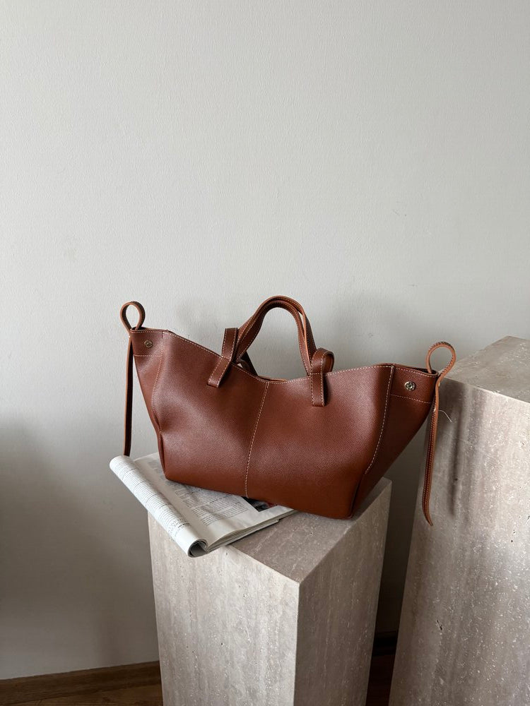 Sac Polene (grand model)