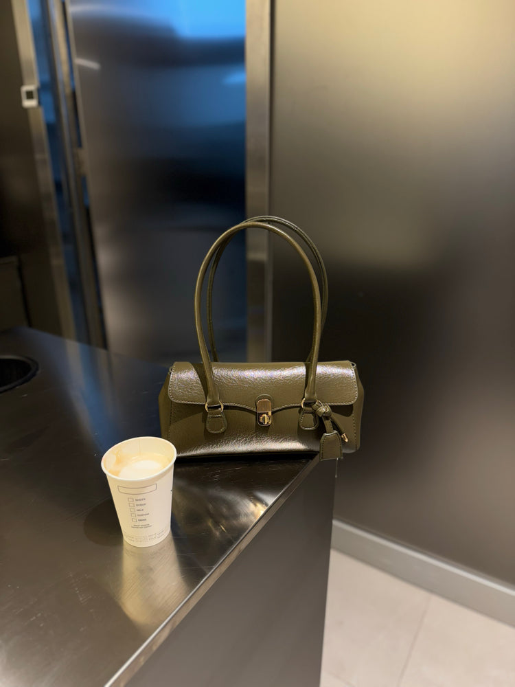 Sac  Venezuela❤️‍🔥✨ راقي و تصميم مميز