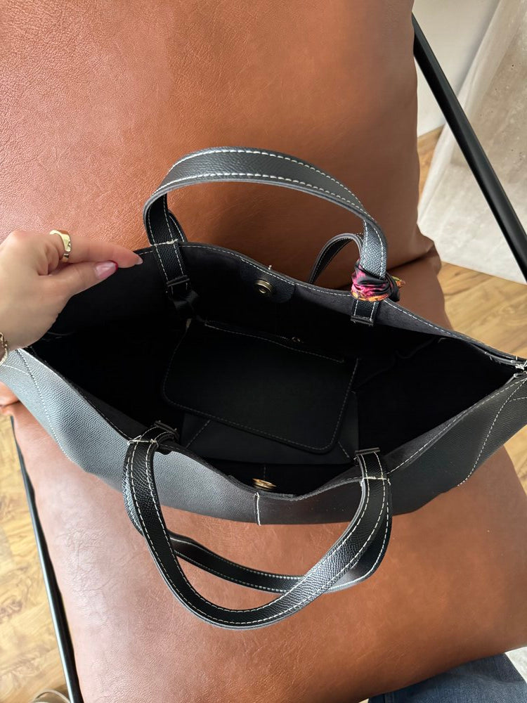 Sac Polene (grand model)