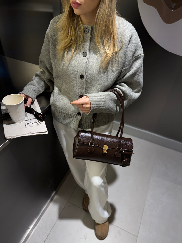 Sac  Venezuela❤️‍🔥✨ راقي و تصميم مميز