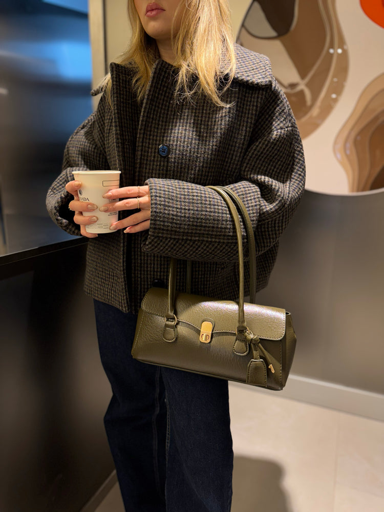 Sac  Venezuela❤️‍🔥✨ راقي و تصميم مميز